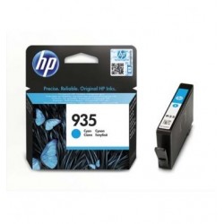 HP Cartouche jet d'encre...