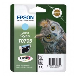 EPSON Cartouche jet d'encre...