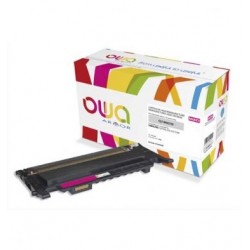 OWA BY AMOR Cartouche toner...