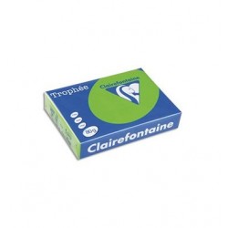 CLAIREFONTAINE Ramette de...