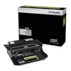 LEXMARK Unité d'image 52D0Z00