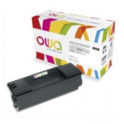 OWA BY ARMOR Toner...