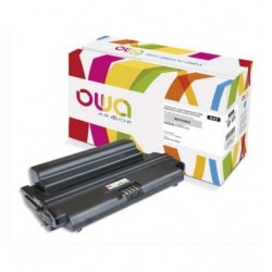 OWA BY AMOR Cartouche toner...