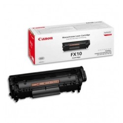 CANON Cartouche Toner laser...