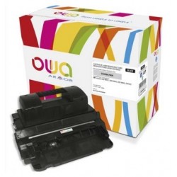 OWA BY ARMOR Cartouche...