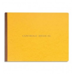 LE DAUPHIN Piqûre contrôle...