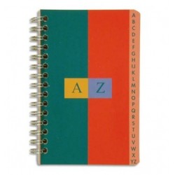 CONQUERENT 7 BY HAMELIN...