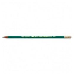 BIC Crayon graphite en...