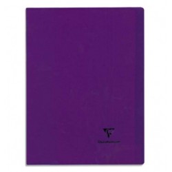 CLAIREFONTAINE Cahier...