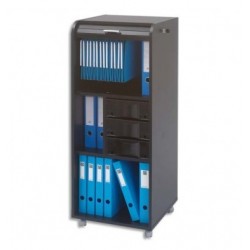 SIMMOB Meuble de rangement...