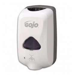 GOJO Appareil distributeur...