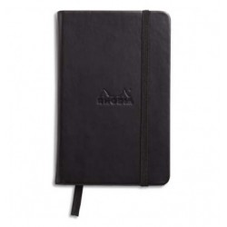 RHODIA WebNoteBook 9 x 14...